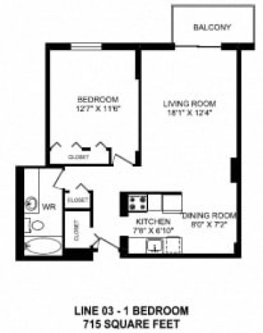Appartement 2 1/2 Saskatoon 1 765 $/mois. Appartement à louer Saskatoon