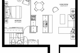 Property #181019