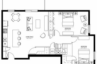 Property #181912