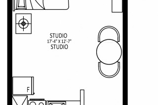 Property #181043