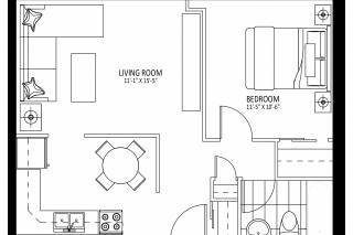 Property #183672