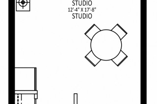Property #181045