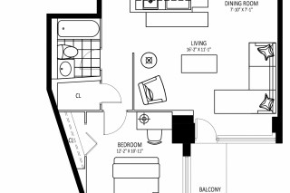 Property #190828