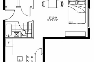 Property #193921