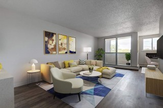 Property #195434