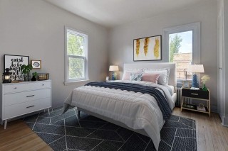 Property #197572