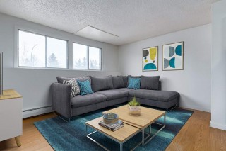 Property #195136
