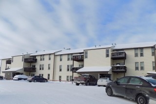Property #197345