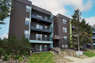 Property #196903