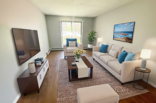 Property #184695