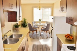 Property #184698