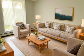 Property #198567