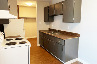 Property #197566