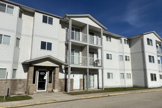 Property #184726