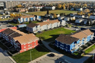 Property #200287