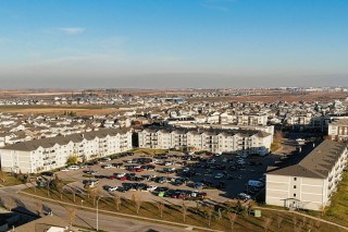 Property #185949