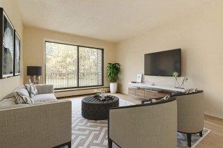 Property #200618