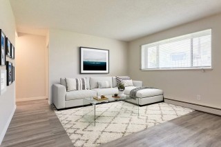 Property #199806