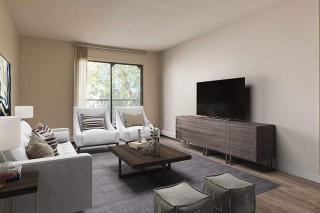 Property #200173