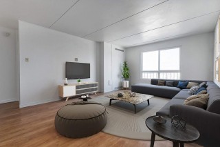 Property #200621