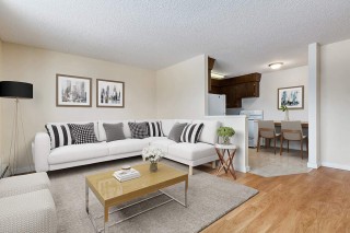 Property #192803
