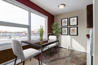 Property #198085