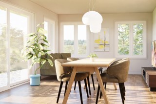 Property #197579