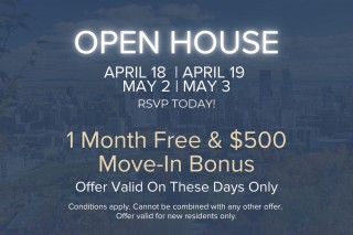 Property #180383