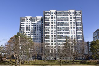 Property #186381