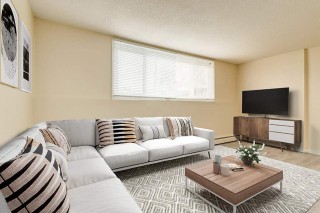 Property #199640
