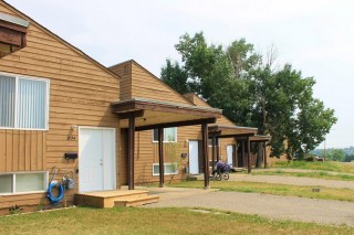 Property #185308