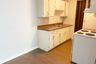 Property #198568