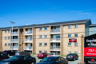 Property #197886