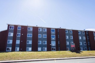 Property #198700