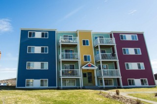 Property #198833
