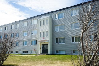 Property #195687