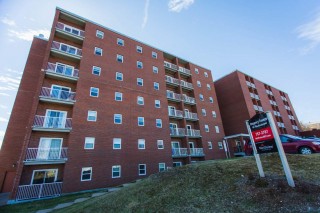 Property #195690