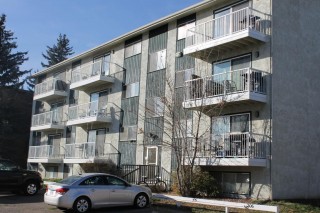 Property #184938