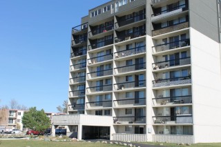 Property #191080