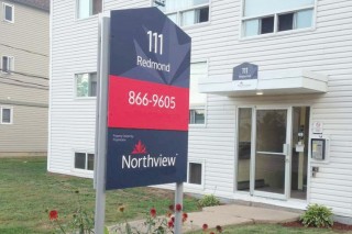 Property #200529