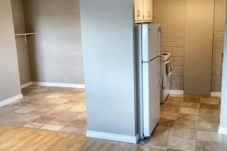 Property #200530