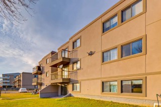 Property #198072