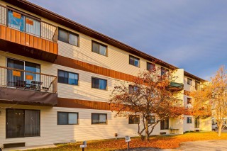 Property #198560