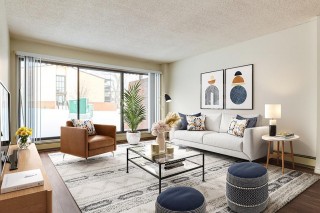 Property #199256