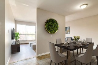 Property #191223