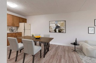 Property #200006