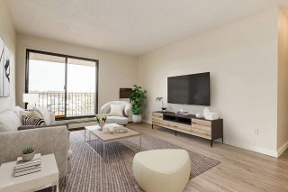 Property #197515