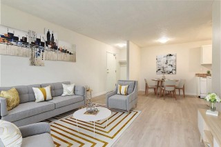 Property #197527