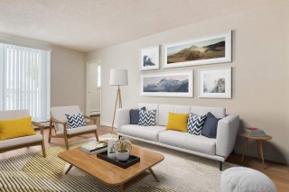 Property #200240