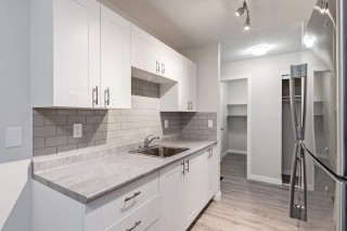 Property #199960